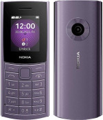 Nokia 110 (2023)